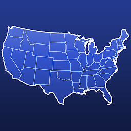 Area Codes: Download & Review