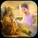 Jesus Photo Frames - Androidアプリ
