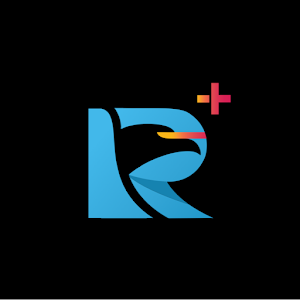  RCTI Streaming TV Video News and Radio 1.11.1 by MNC Media logo