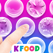 Top 38 Entertainment Apps Like Antistress Bubble Wrap Simulator - Best Alternatives
