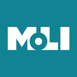 Cover Image of 下载 MoLI Audio Tour 1.0.7 APK