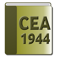 Central Excise Act & Rule 1944