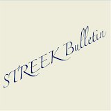 Streek-Bulletin icon