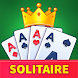 Solitaire: Klondike Card Games - Androidアプリ