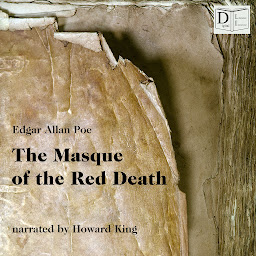 Imagen de icono The Masque of the Red Death