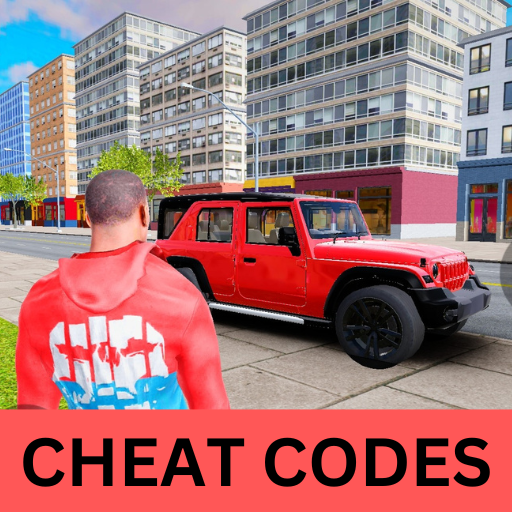 Indian Car Bike GTIV cheats Laai af op Windows