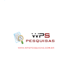 WPS Pesquisas icon
