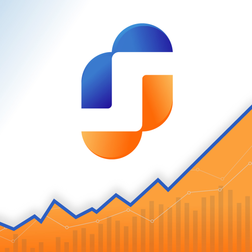 Reports - JS logo