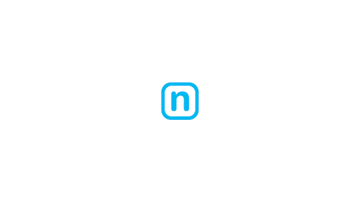 Android application La Nuova TV screenshort