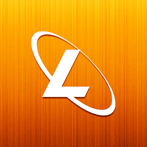 LigaDBS logo