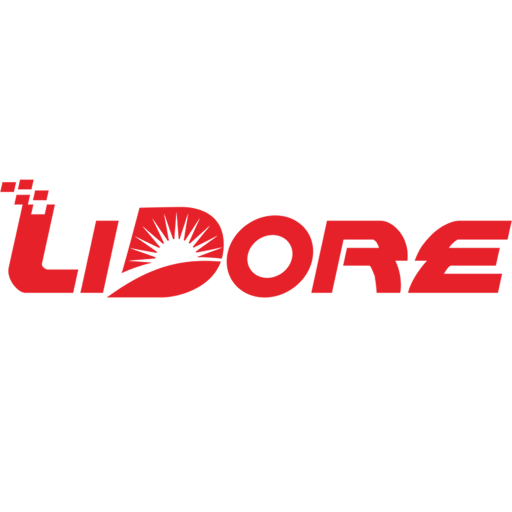 LIDU logo