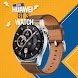 Huawei gt 3 watch app guide - Androidアプリ