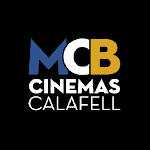 Cover Image of Download MCB Cinemas  APK