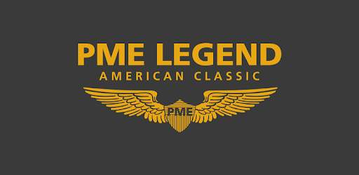 PME Legend – Apps on Google Play