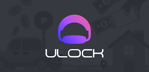 ULOCK