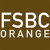 FSBC Orange icon