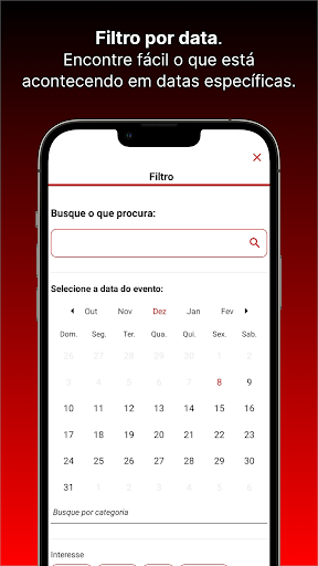 CurtaSP Screen 3