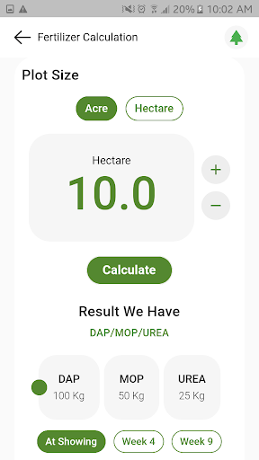 Kalimati Digital Kisan