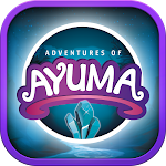 Cover Image of 下载 PLAYMOBIL Adventures of Ayuma  APK