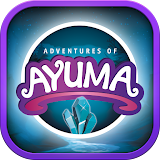 PLAYMOBIL Adventures of Ayuma icon