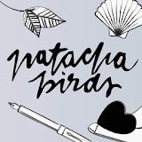 NatachaBirds icon
