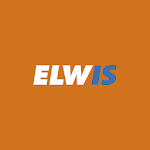 Cover Image of Download ELWIS - die App der ELW  APK