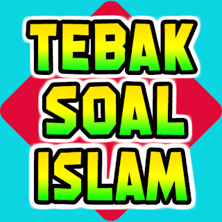 Tebak Soal Islam