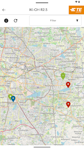 Screenshot 14
