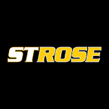 Experience STROSE icon