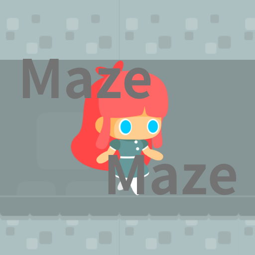 Maze Maze
