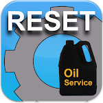 Vehicle Service Reset Oil Apk