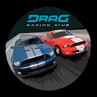 Uz Drag Racing