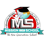 MS Mission High school Parent App Apk