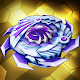 Gyro Buster ดาวน์โหลดบน Windows