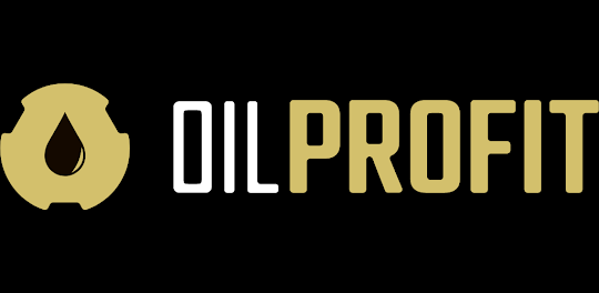 Oil profit