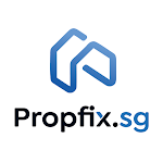 Cover Image of Download Propfix SG  APK