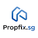 Propfix SG - Androidアプリ