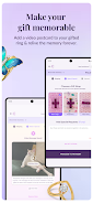 CaratLane - A TATA Product screenshot 1