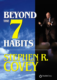 Icon image Beyond the 7 Habits