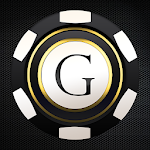 Cover Image of ダウンロード Roulette Gaja - Real Casino Live Wheel Spins💰💰💰 10 APK