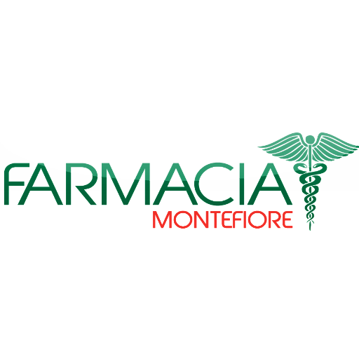 Farmacia Montefiore Laai af op Windows