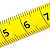 Ruler App: Camera Tape Measure v6.4.9 MOD APK (PRO)