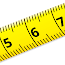 Ruler App: Camera Tape Measure v6.4.9 MOD APK (PRO)