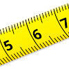 Ruler App: Camera Tape Measure MOD APK 6.4.7 (Premium Unlocked)