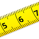 Prime Ruler - length measure by camera, screen Изтегляне на Windows