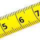 Prime Ruler - length measure by camera, screen Laai af op Windows