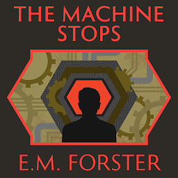 Image de l'icône The Machine Stops