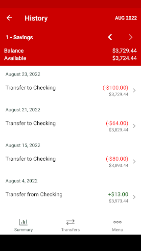 MolokaiCFCU Screen 3