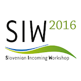 SIW 2016 icon