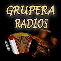 Musica Grupera Radios